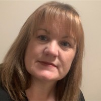 Charlotte Nee - Assoc Cipd