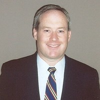 Mark Bergin