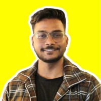 Satyam Srivastava
