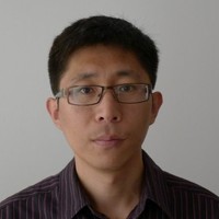 Guangtao Fu