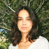 Ashley Gomez