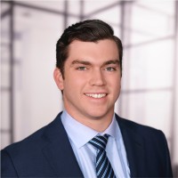 Matthew Dane