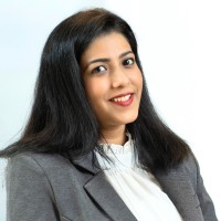 Jwalanthi Jagannathan