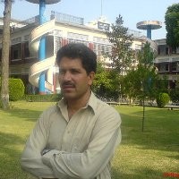 Mohammad  Salim khan