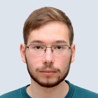 Mikhail Matsykh