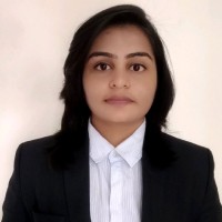 Ghrushneshwari Savdekar