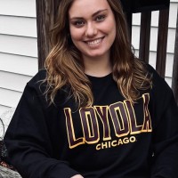 Hope Eldridge