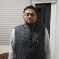Arun Aggarwal