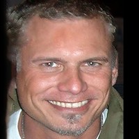 Christopher Williams