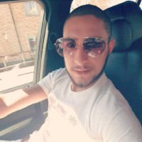 Ali Aliev