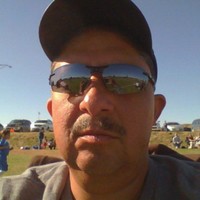 David Nieto