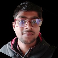 Virendra Verma