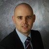 Martin Doherty