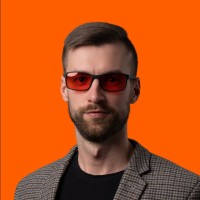 Sebastian Kilichowski