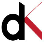 David Kranz
