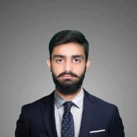 Abdullah Maaz