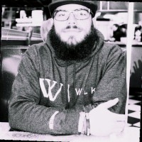 Mitch Scriver