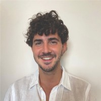 Leonardo Parisi