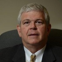 Wm. Byron Lawson