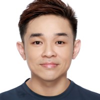 Jovan Lau Yong Khang