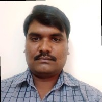 Srinivas Challa
