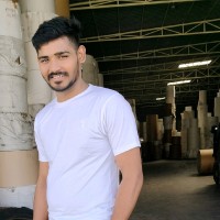 Thakur Amit Jadoun
