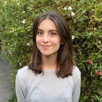 Carmen Barros L.
