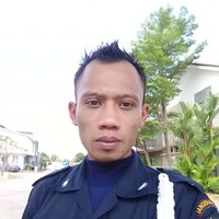 Suyadi Yadi