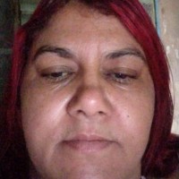 Elizete Pereira Da Silva Guimarães