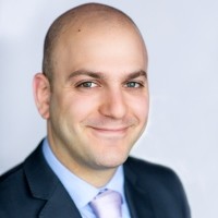 Dino Miliotis