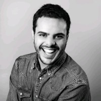 Fouad Bennai