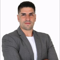 Khalil Sebaaly