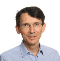 Bruno Nguyen-Thuyet