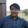 Kevin (Hsin-Yu) Liao