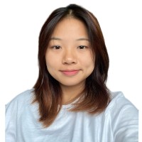 Sim Chia Hui