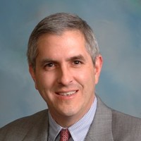 Victor Petroni