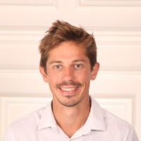 Sébastien Vinot