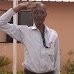 Manibhushan Prasad