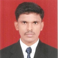 masanam rsm