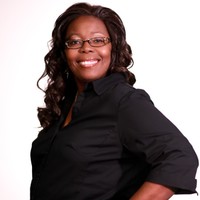 Traci Ward