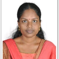 kavimalar panneerselvam