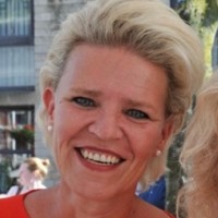 Christiane Terhart