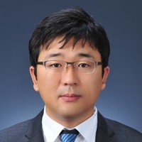 박희성