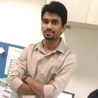 naveen sengar