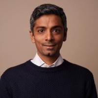 Viswanath Sankaran