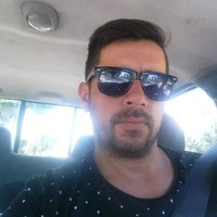 Mauricio Caceres