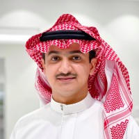Mohammed Alzahrani