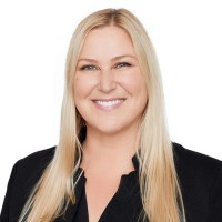 Dena Altman
