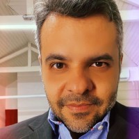 Antônio J. Sousa Júnior