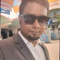 Suvam Chakraborty